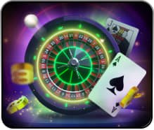 olymous88